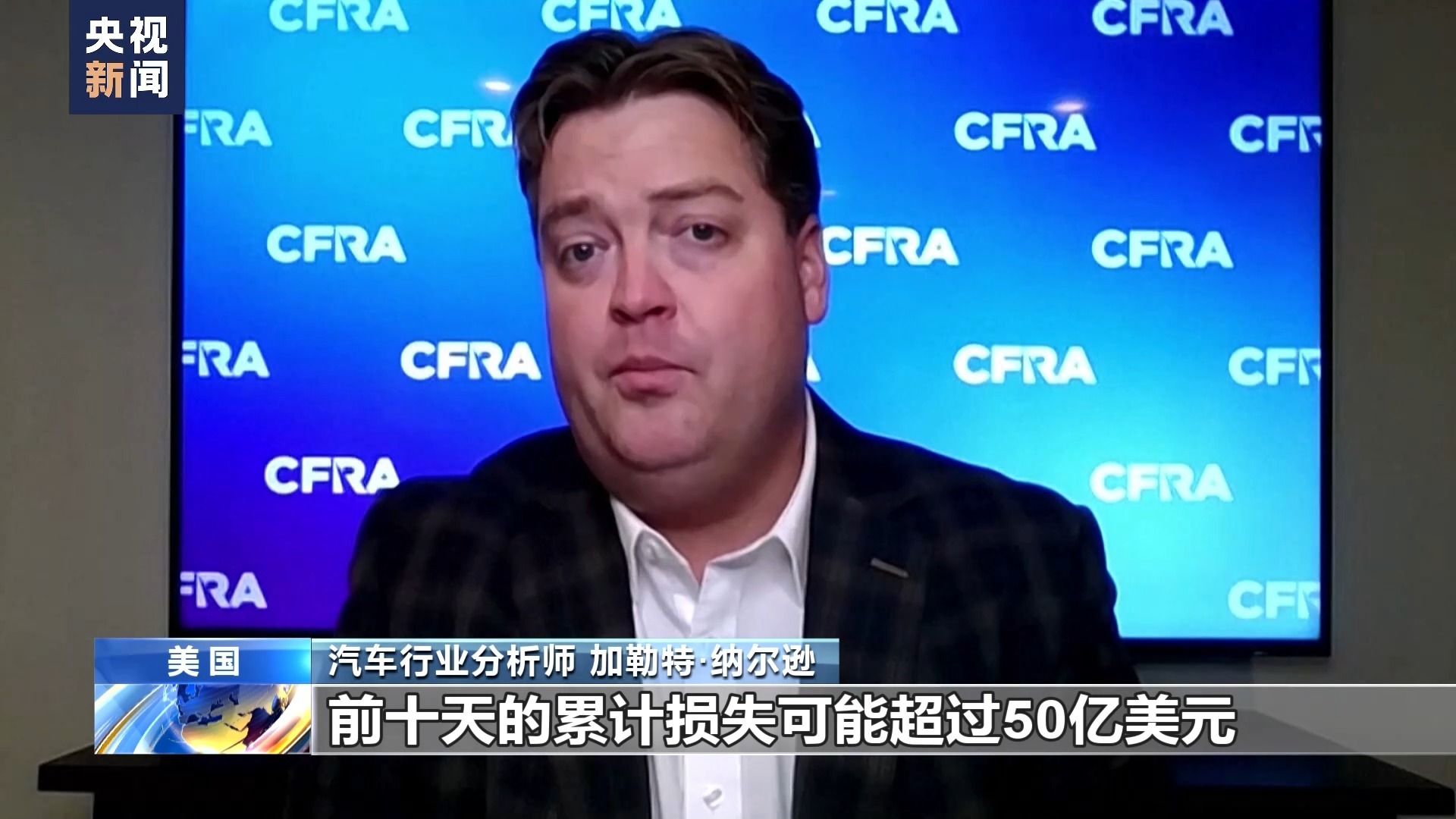 天天斗地主兑换码2025